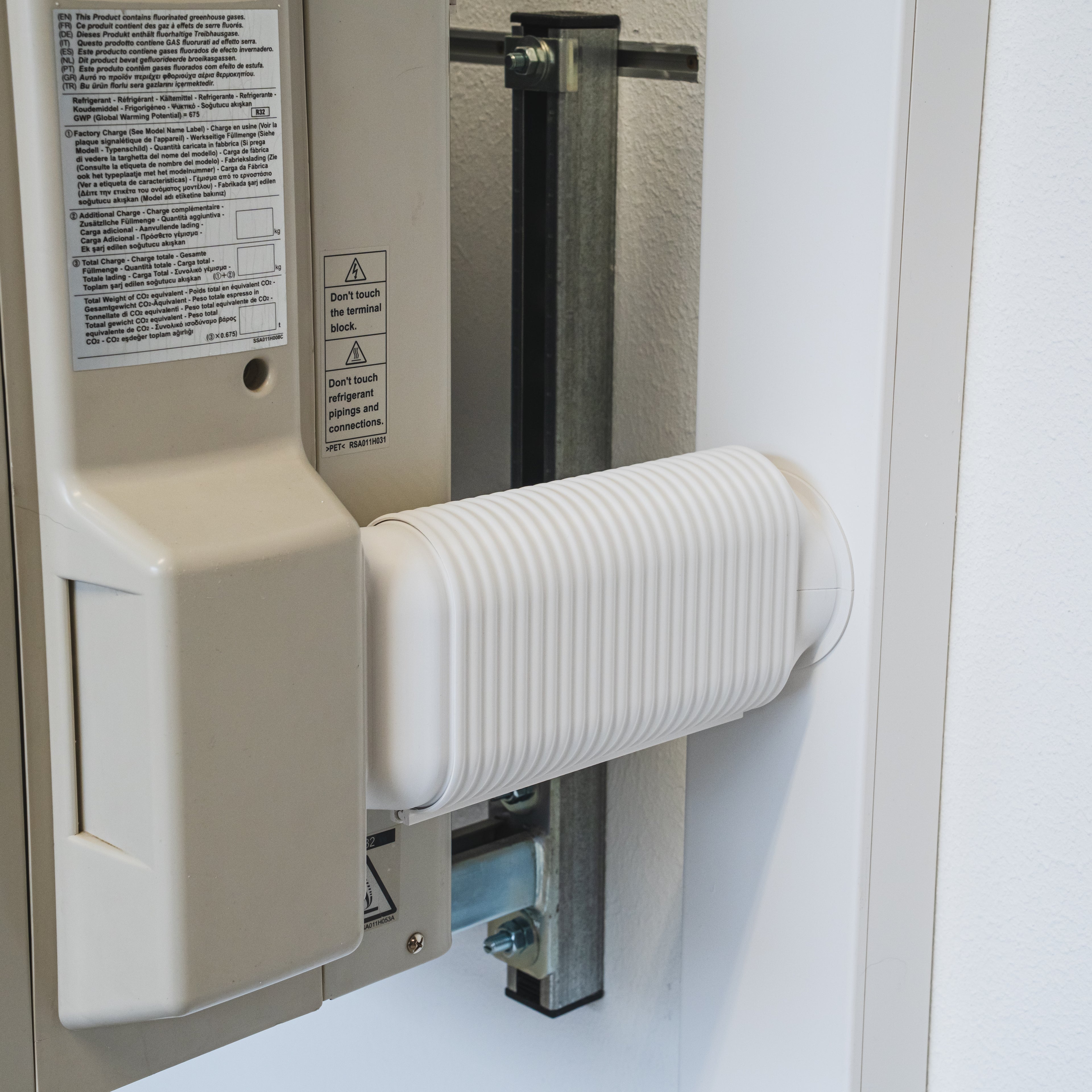 AC-Protect S