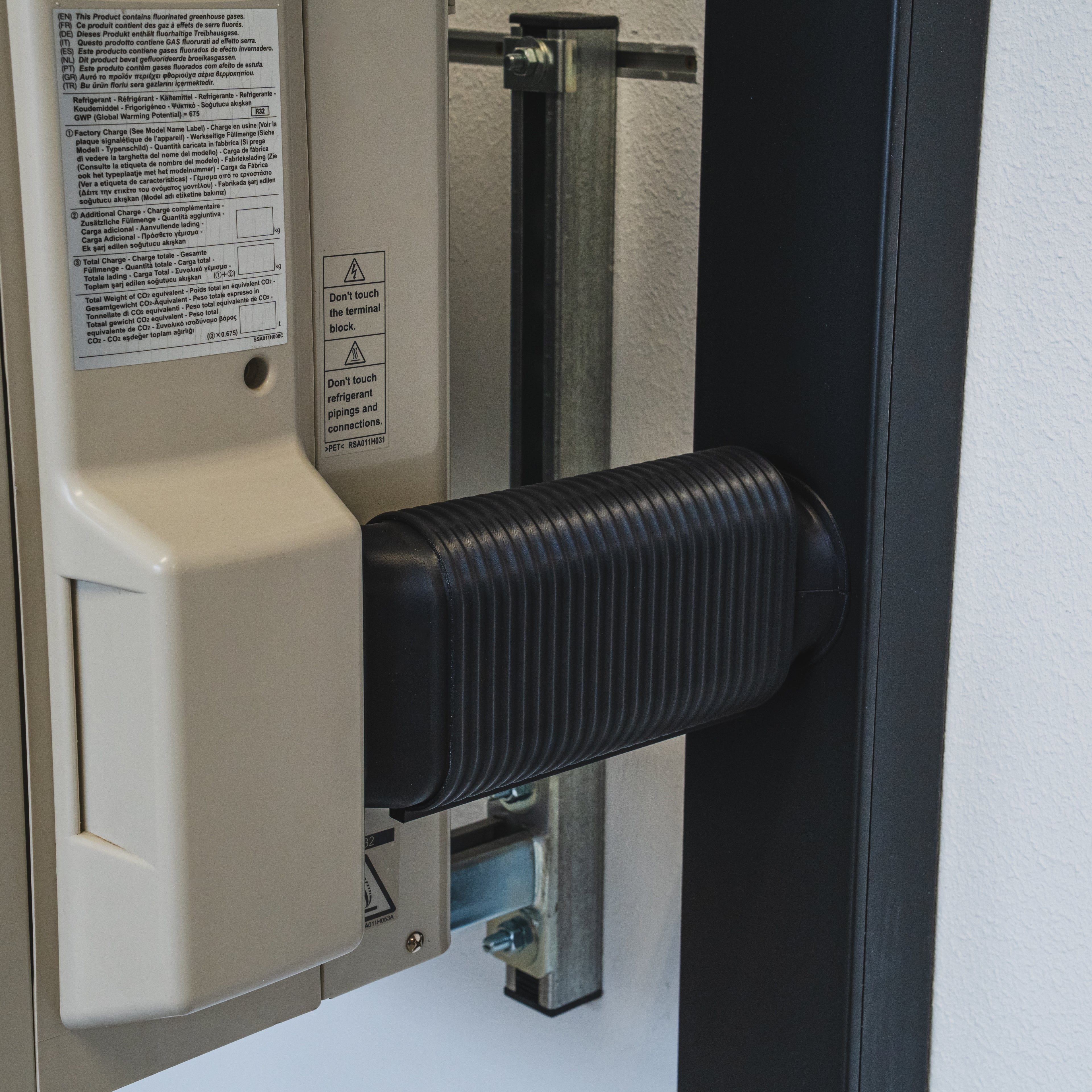 AC-Protect S