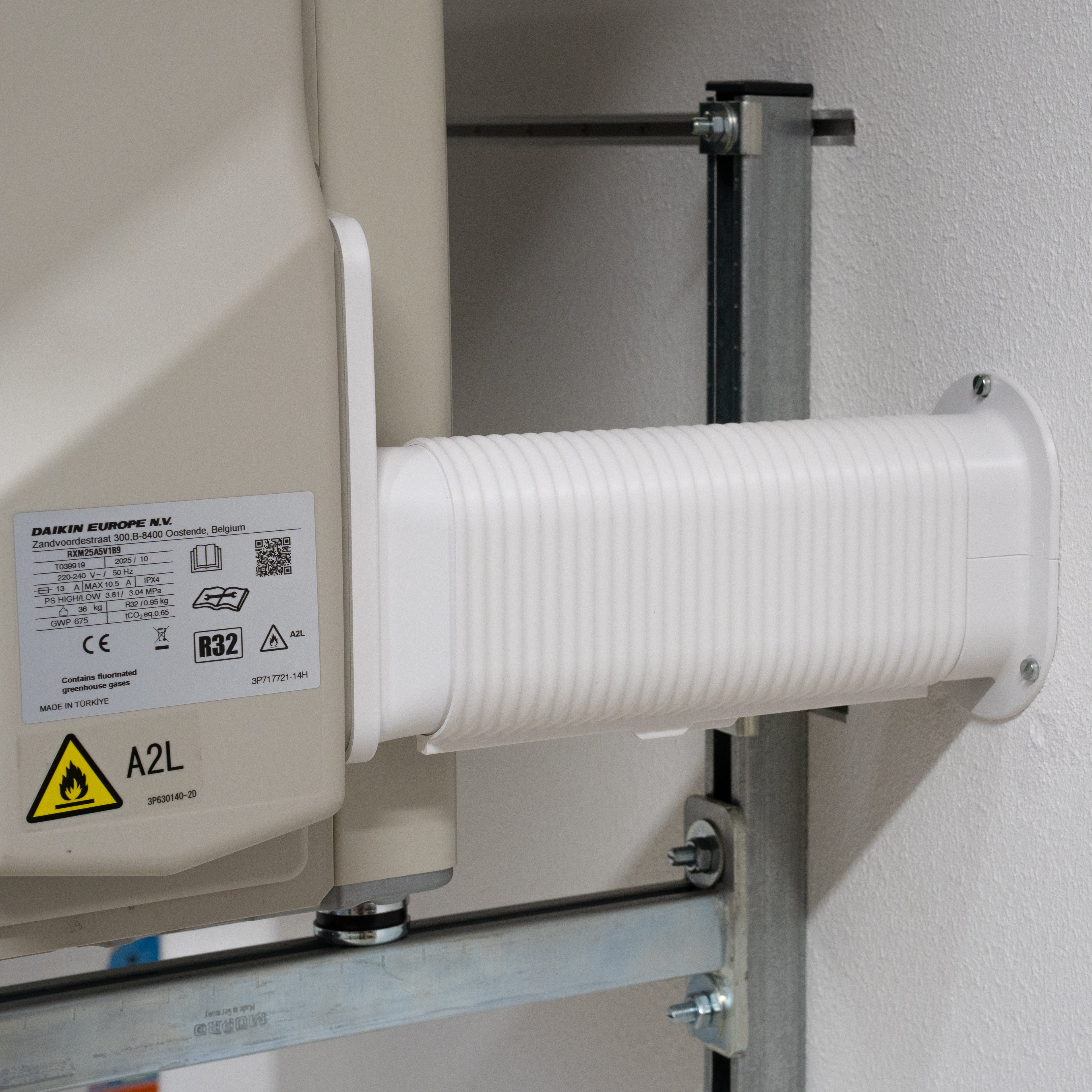 AC-Protect S