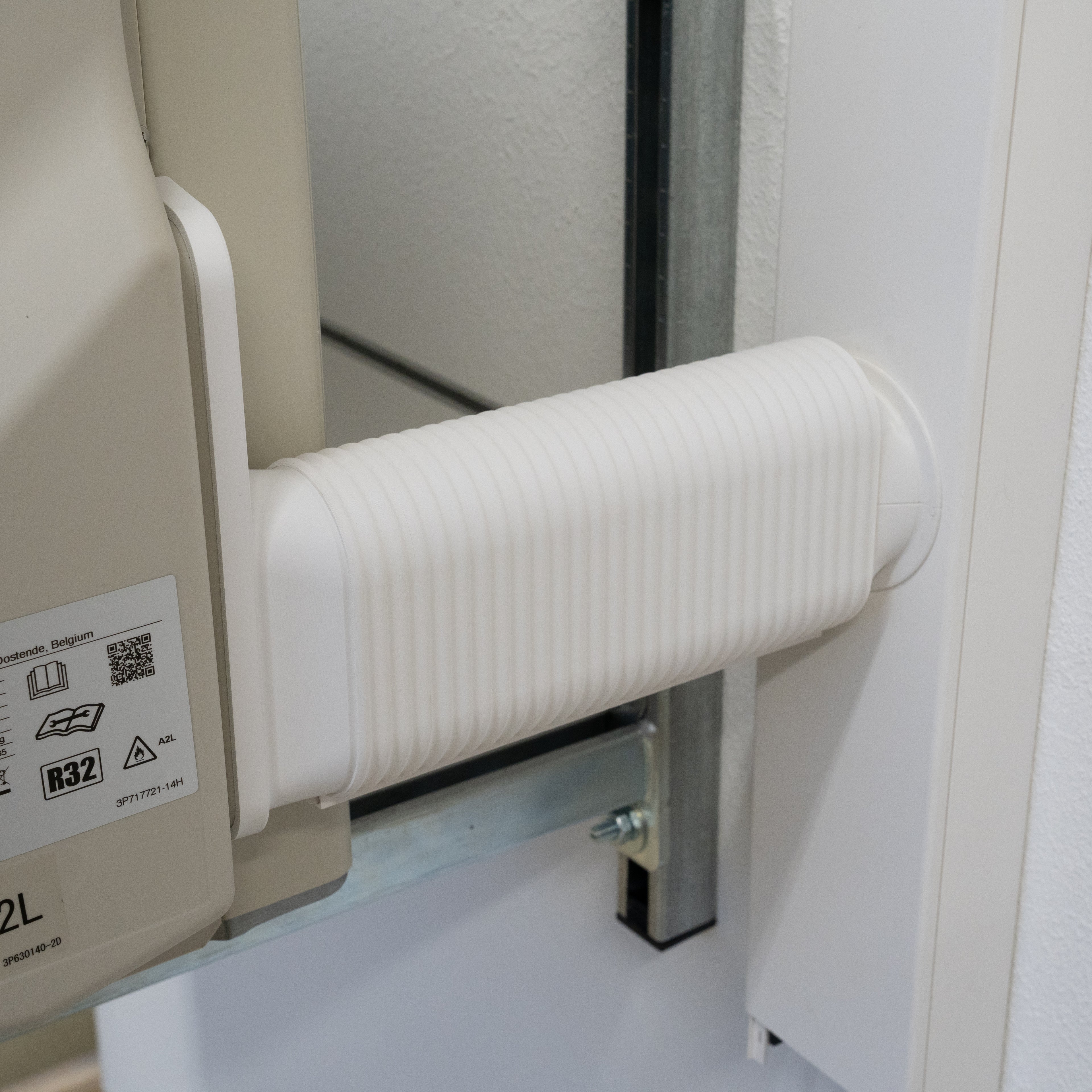AC-Protect S