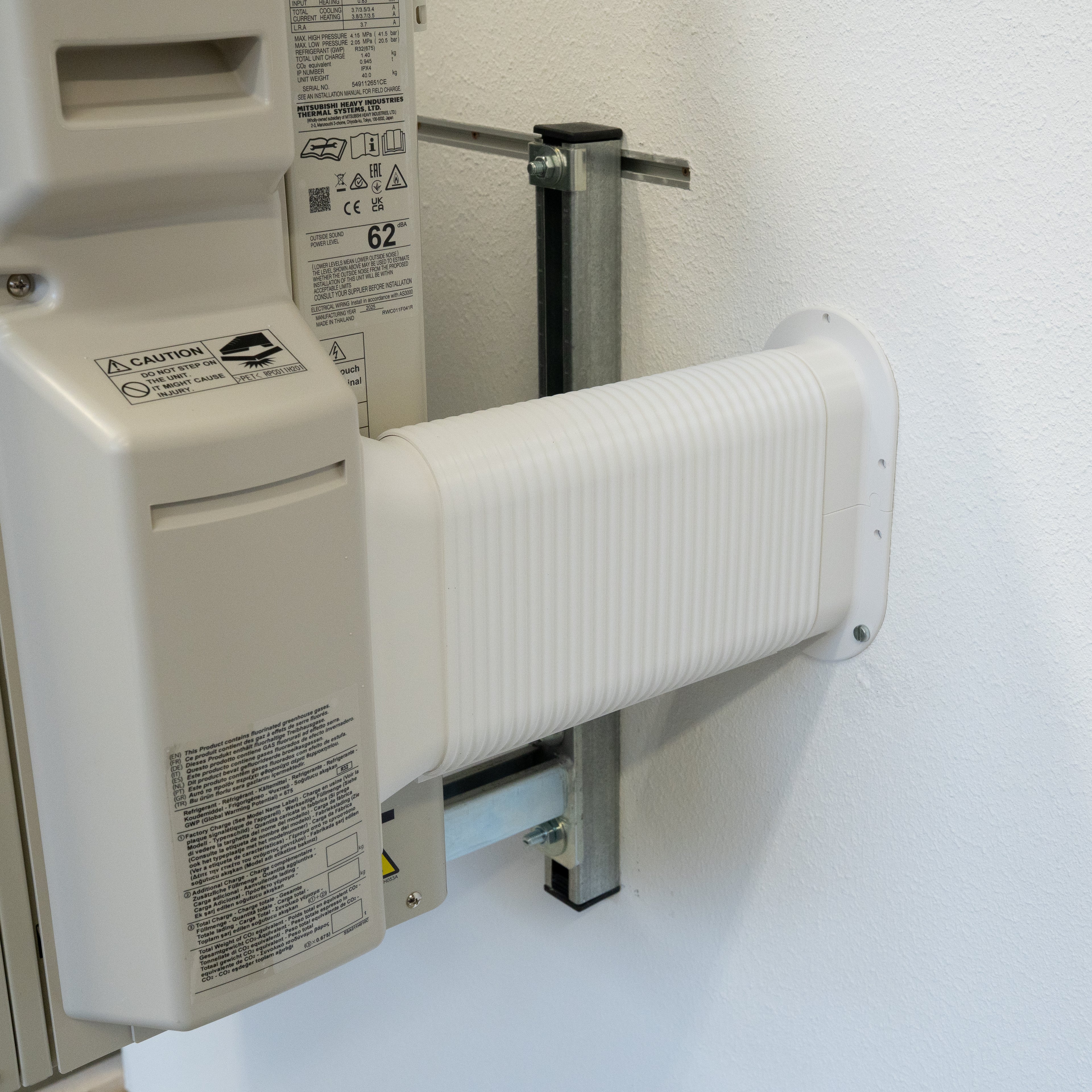 AC-Protect M