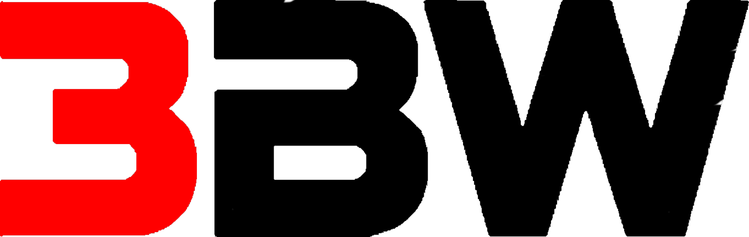 3BW